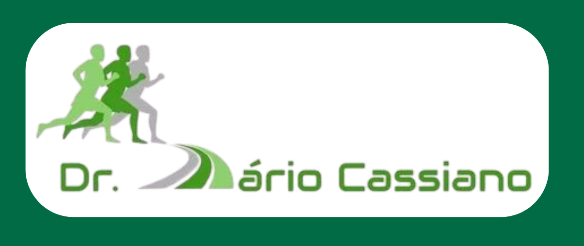 Dr. Mário Cassiano – Medicina Esportiva em Guarulhos